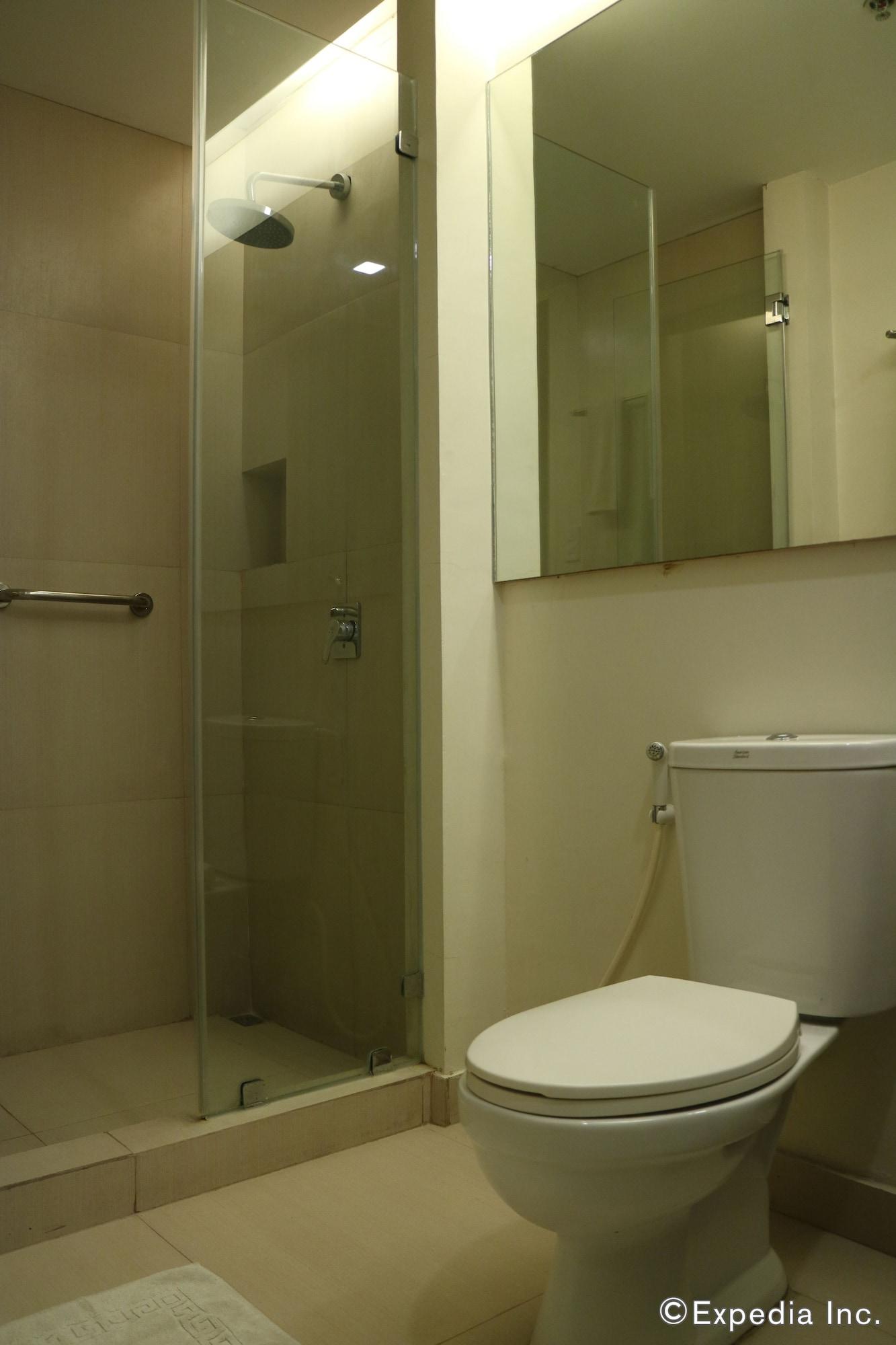 Gt Hotel Iloilo Zewnętrze zdjęcie